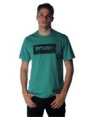 Camiseta Rip Curl