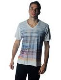 Camiseta Rip Curl