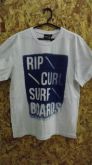 Camiseta Rip Curl