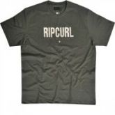 Camiseta Rip Curl