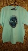 Camiseta Rip Curl