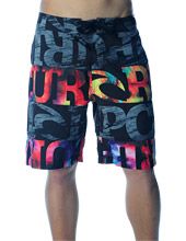 Boardshorts