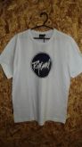 Camiseta Rip Curl