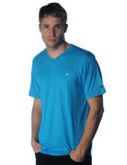 Camiseta Rip Curl