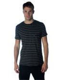 Camiseta Rip Curl