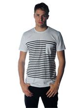 Camiseta Rip Curl