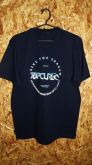 Camiseta Rip Curl