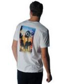 Camiseta Rip Curl