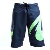 Boardshorts