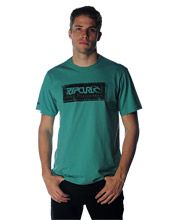 Camiseta Rip Curl