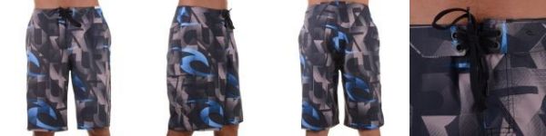 Boardshorts