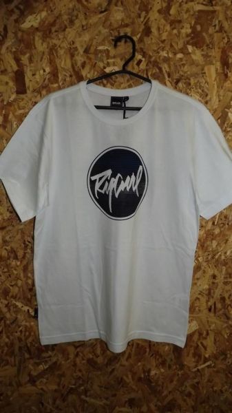 Camiseta Rip Curl