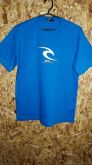 Camiseta Rip Curl