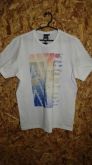 Camiseta Rip Curl