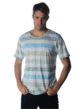 Camiseta Rip Curl