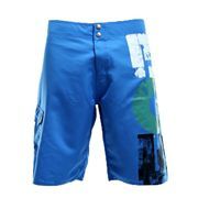 Boardshorts