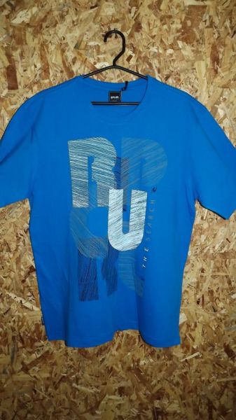 Camiseta Rip Curl