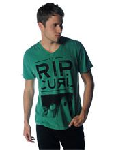 Camiseta Rip Curl