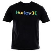 Camiseta Hurley