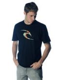 Camiseta Rip Curl