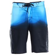 Boardshorts