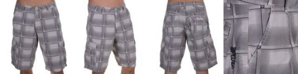 Walkshorts Rip Curl